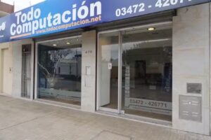 Todo Computación
