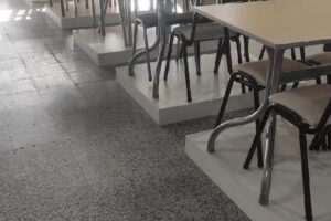 Todo Hogar Villegas Muebles De Pino Y Aberturas Mayorista Y Minorista