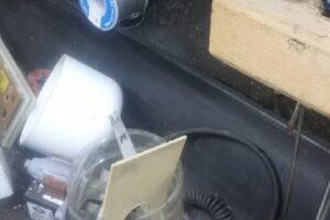 Top Service Reparaciones