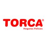 Torca