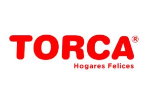 Torca