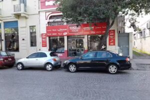 Toselli Hogar Tecnologia y Artpara el Hogar