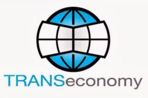 Transeconomy