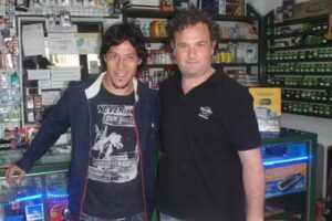 Transformadores Digofat