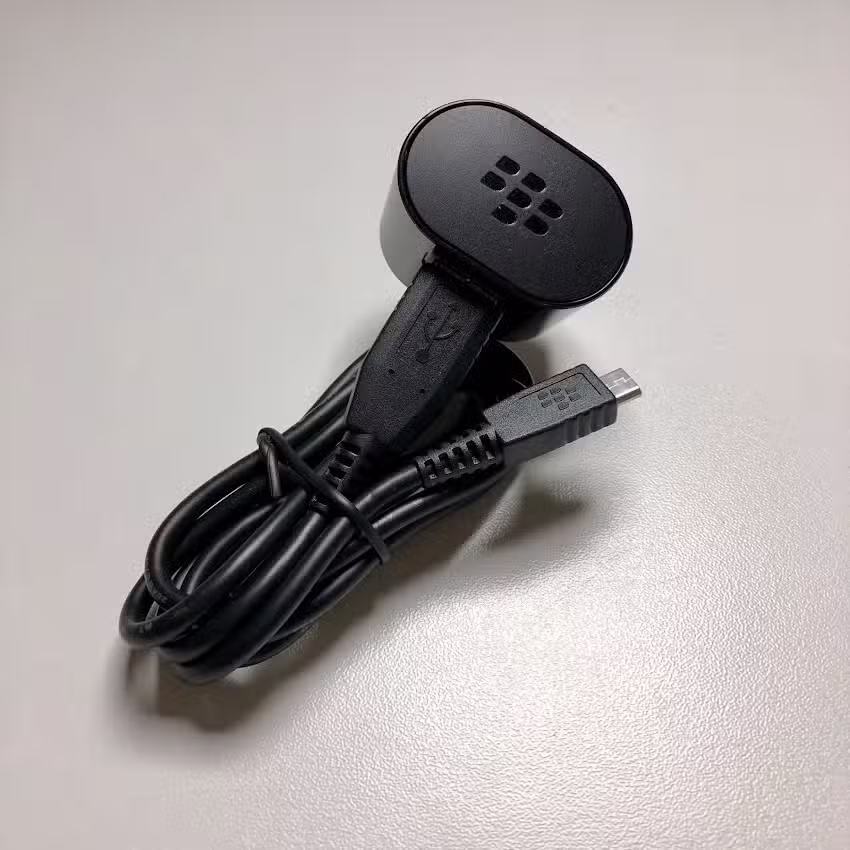 Travultec Tecnóloga y Servicio