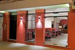 Tressesenta Soluciones Tecnológicas