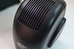 Trv Dispositivos Electrónicos