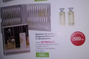 Tu Taller Tv Dvd Audio