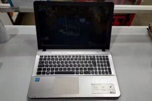 Tupc Reparación De Pc Y Celulares