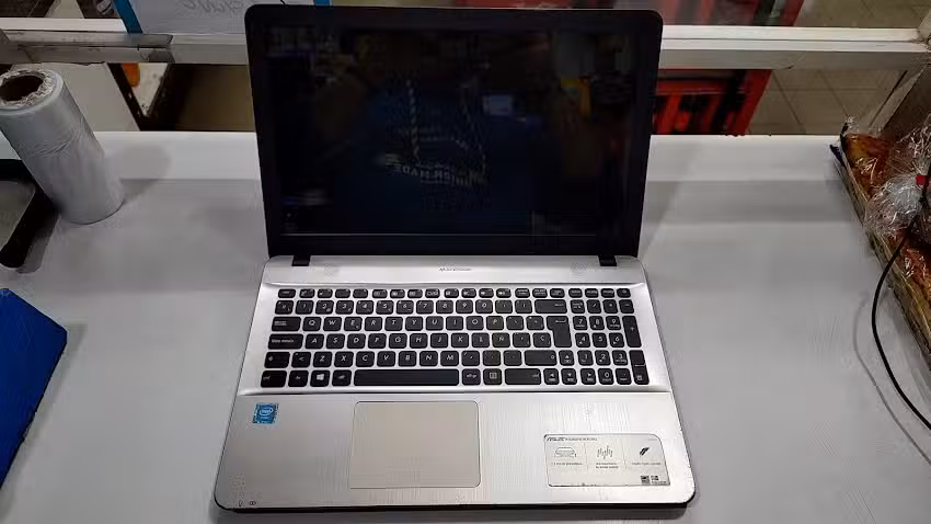 Tupc Reparación De Pc Y Celulares