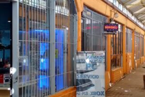 Tuxonpc informatica y gamer