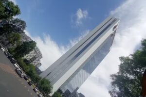 Tx Álvarez Electrónica