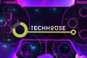 Txhouse