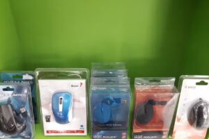 Unclick Informática