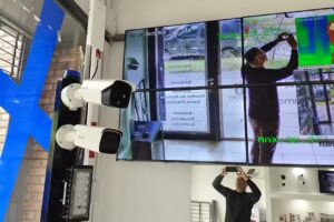 Unica Soluciones Tecnologicas Srl