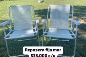 Universal Computer 2