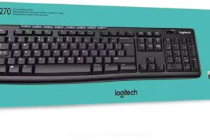 Universo Informático Srl