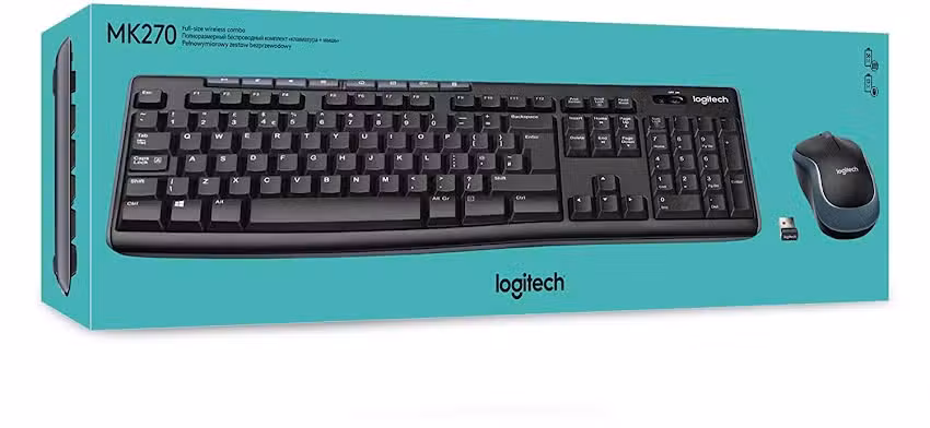 Universo Informático Srl