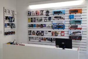 UPdate Computer Services