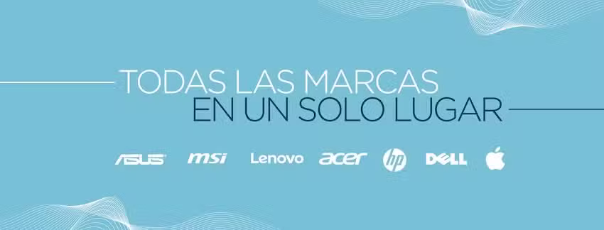 V Solutions Computación y Electrónica