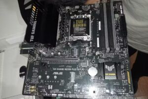 Venex Pickup Point Córdoba