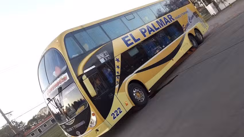 Ventas e instalacion de directv pre pago ventas de pasajes para tour de compras