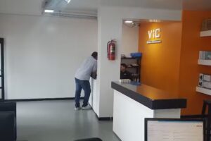 Vic Video Y Computacion