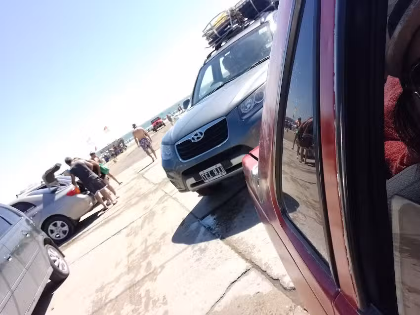 Video 80