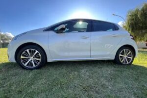 Video Informática Nbl