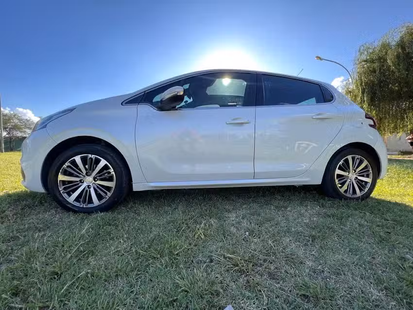 Video Informática Nbl