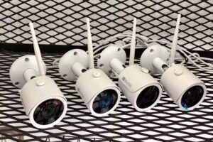 Vilmar soluciones para tu hogar