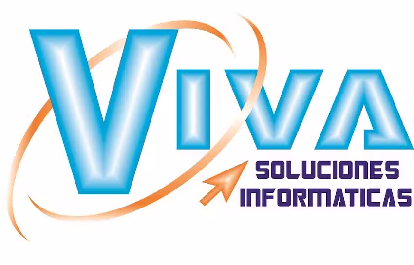 Viva Soluciones Informáticas