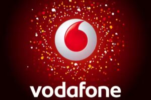 Vodafone Formosa Argentina