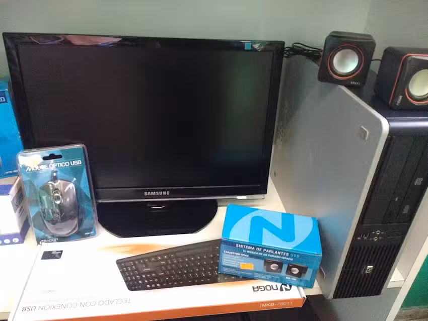 Vsm Outlet