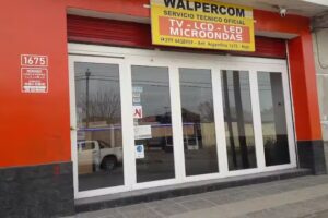 Walpercom