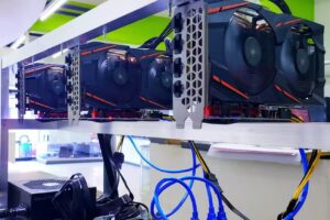 Website Informática