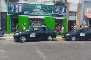 Whatshopp informatica y celulares Casa Central