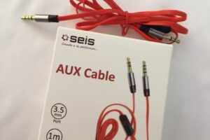 Why not digitall Tienda de tecnología