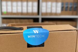 Wintech