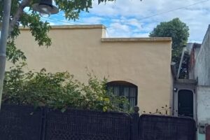 Winux Soluciones Tecnológicas