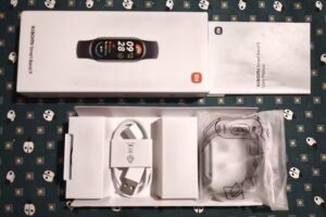 XStorear Tienda Xiaomi