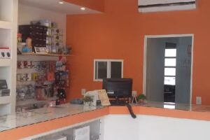 Yanapay Computación