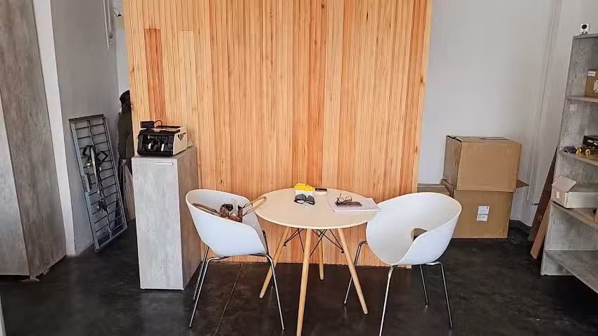 Zetek Controladores Fiscales y facturación electrónica