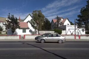 Zettabyte Reparación de computadoras