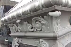 Zingueria Daniel Castiello