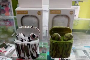 Zona 112 Playa Grande