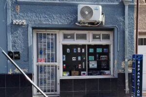 Zona Tech Informática