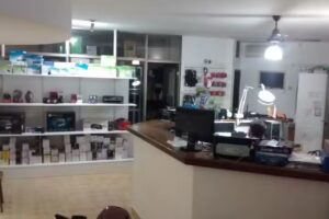 Zonasat Computación