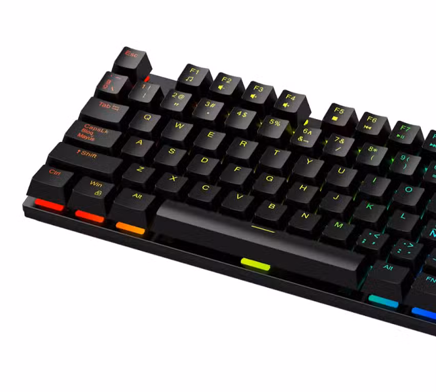 ZonaX Computacion