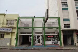 Zuntini Soluciones Integrales